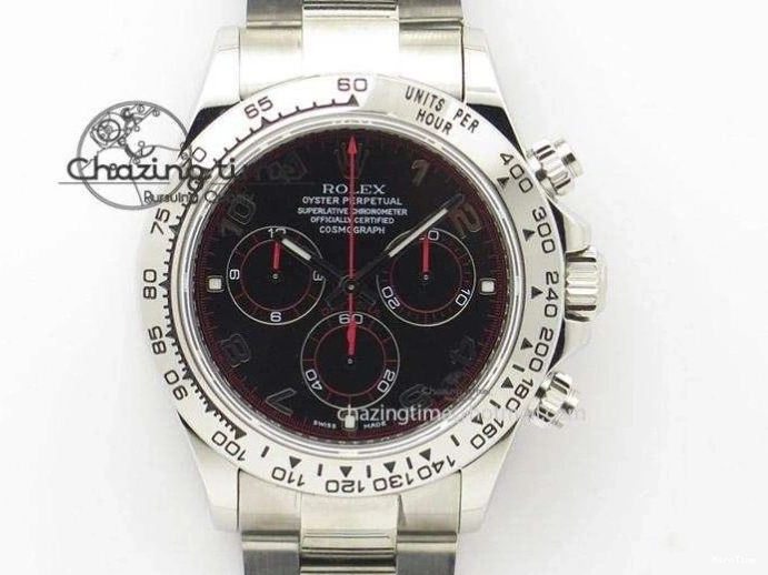 MiroTime 0217 GMT-Master II 116713LN SS YG Bp-Maker Black Dial Ceramic Bezel On SS YG Bracelet A Refined 3772